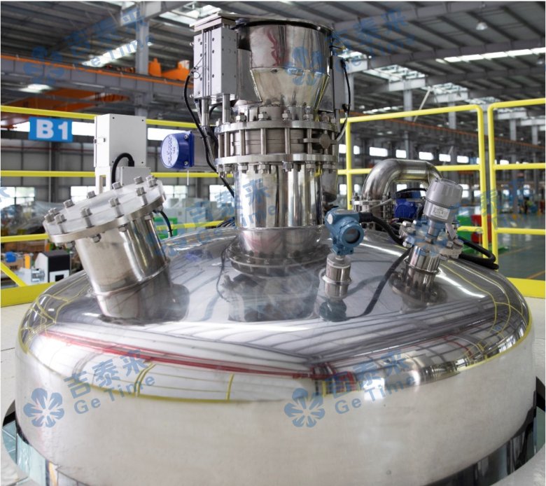 091527_159977_jswz.jpeg 投料?jpeg