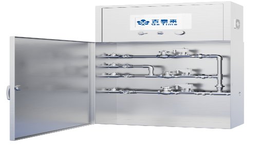 092333_094798_jswz.png 吉泰来输送气流控制系?png