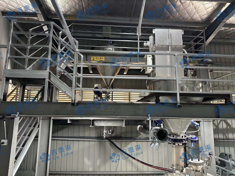 092432_847248_jswz.jpg 28801709772436_.pic.jpg