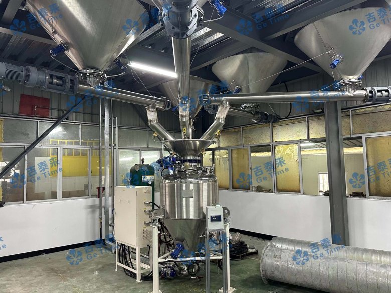 092502_706711_jswz.jpg 28821709772437_.pic.jpg