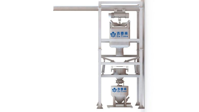 091944_019126_jswz.jpg 吨包?jpg