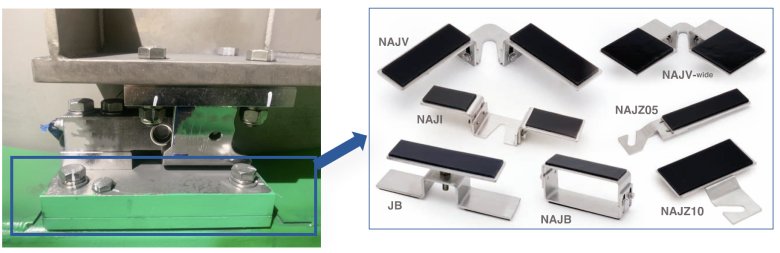 092750_690932_jswz.png 滤震胶示意图.png