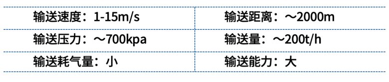 110656_281180_jswz.png 截屏2024-04-17 上午11.06.34.png