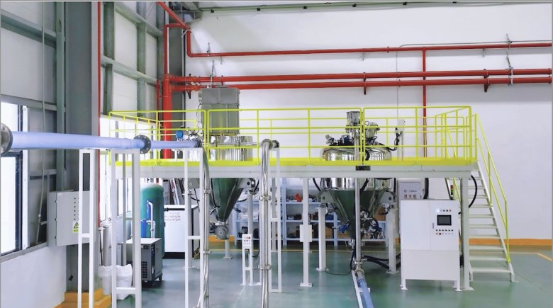 111457_332308_jswz.png 截屏2024-04-17 上午11.14.45.png