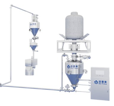 111533_726579_jswz.png HAF高压压送式(密相输送).png