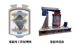 144116_577527_jswz.png 144116_577527_jswz.png