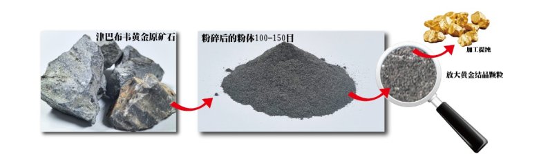 144226_074382_jswz.jpg 8f5558026f4c10e0c45ff781e7b5330.jpg