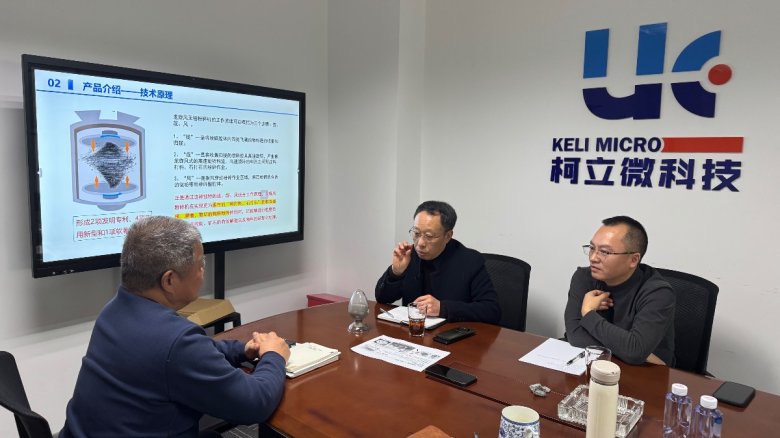 135441_803925_gsdt.jpg IMG_3207.JPG