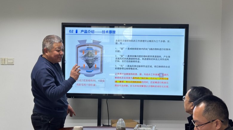 135528_267743_gsdt.jpg IMG_3208.JPG