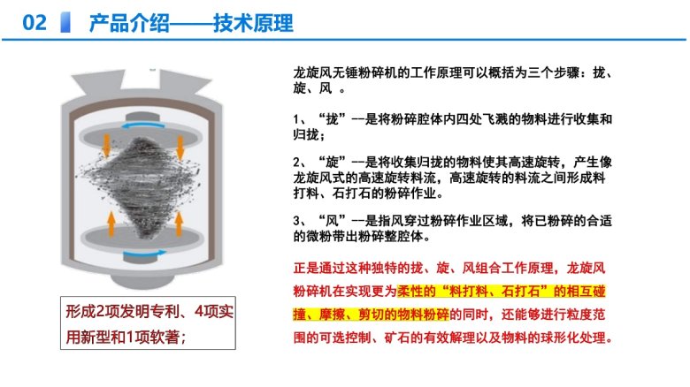 135639_681693_gsdt.jpg 9.jpg