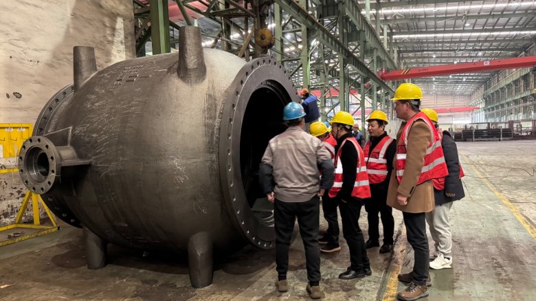 135812_986865_gsdt.jpg IMG_3215.JPG