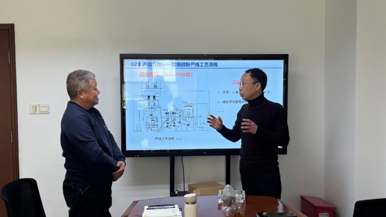 135842_676267_gsdt.jpg IMG_3213.JPG