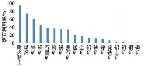 162217_755932_jswz.png 微信图片_20250110144835.png