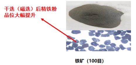 162751_936081_jswz.png image.png