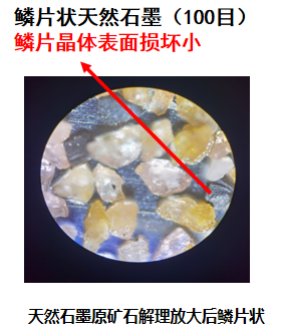 162829_397130_jswz.png image.png