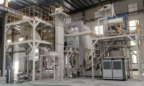 162838_382084_jswz.png image.png