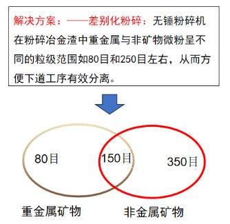 162851_675935_jswz.png image.png