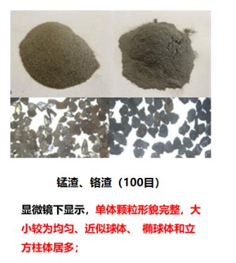 162859_142530_jswz.png image.png