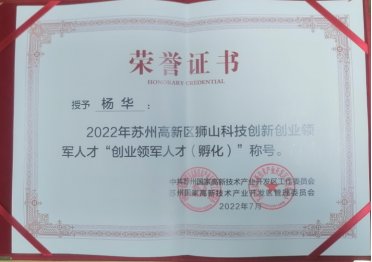 162930_407216_jswz.png image.png