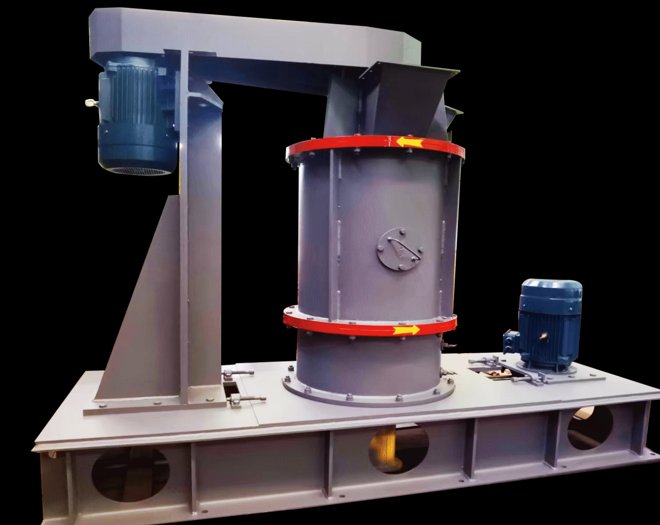 165319_052101_jswz.png 165319_052101_jswz.png