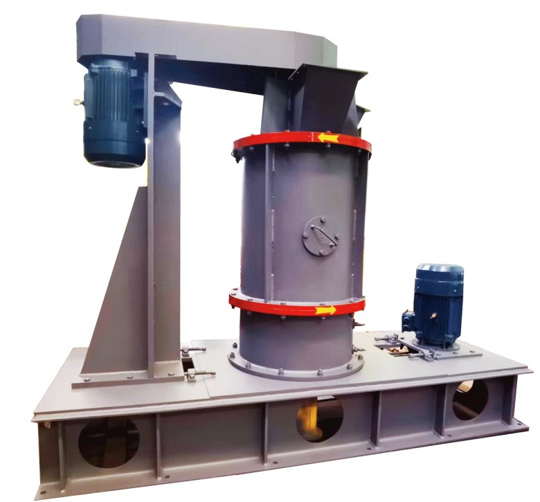 100919_828442_gsdt.jpg WechatIMG576.jpg