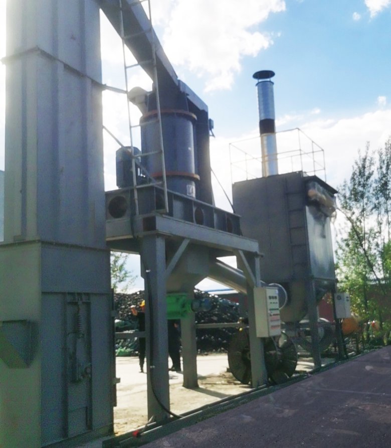 101025_527248_gsdt.jpg WechatIMG584.jpg