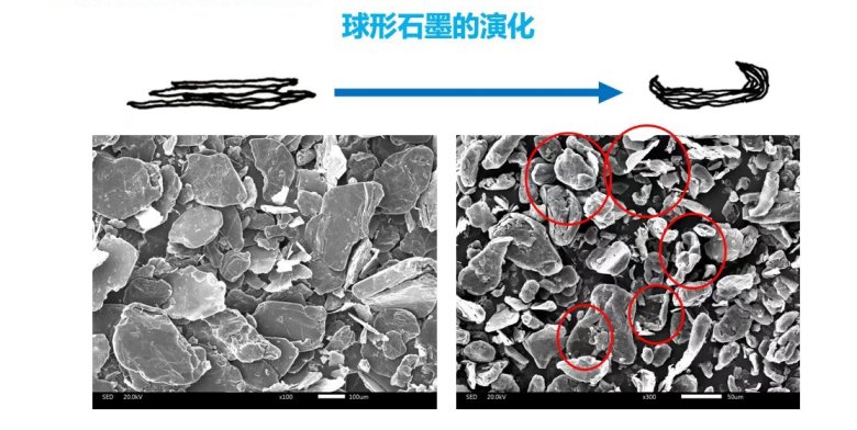 101233_681763_gsdt.jpg 3791734499150.jpg