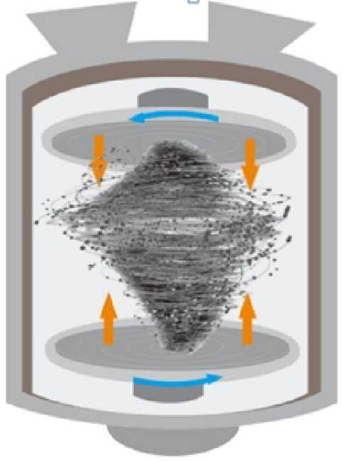 145126_664799_gsdt.jpg 图片3.jpg