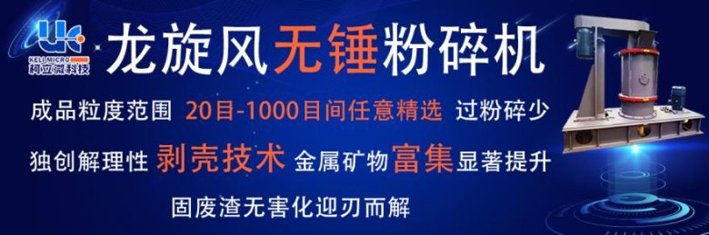 145209_057943_gsdt.png 图片1.png