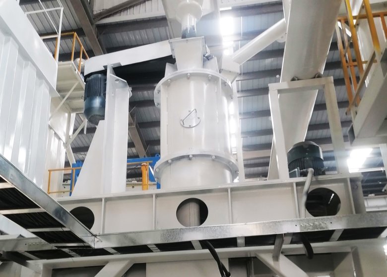 145237_977828_gsdt.jpg WechatIMG186.jpg