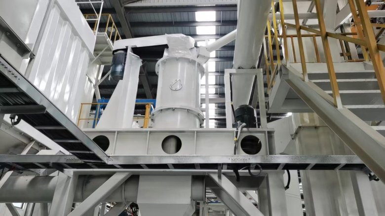 122902_837595_gsdt.png 图片1.png