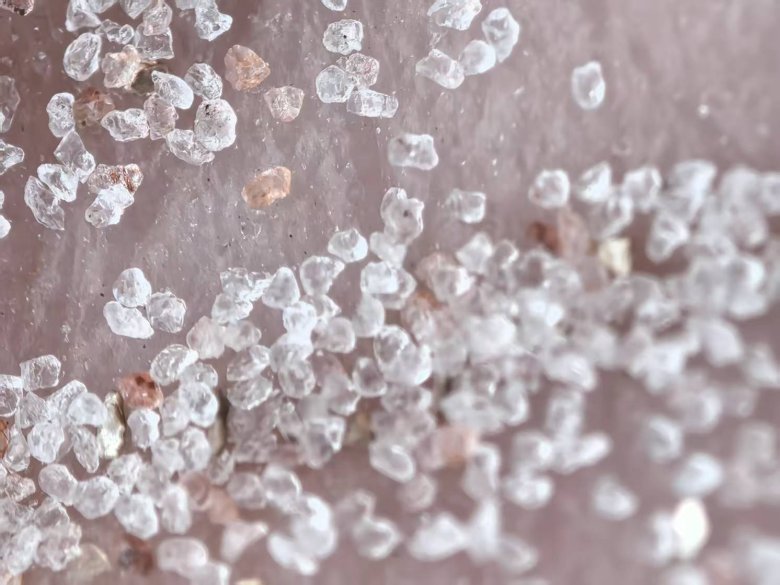 122942_359011_gsdt.jpg 15311745905847_.pic.jpg