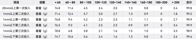 163702_469996_gsdt.png AYhK1s4M.png