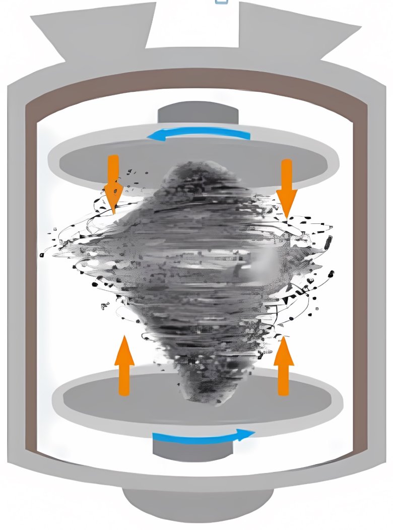 163724_373598_gsdt.jpg 图片3.jpg