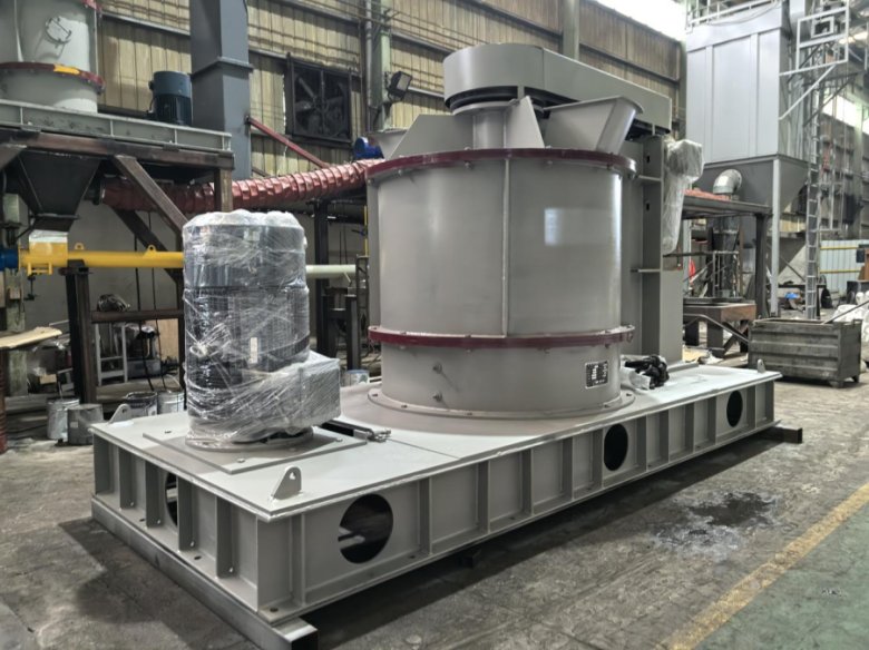 142528_687600_gsdt.png image.png