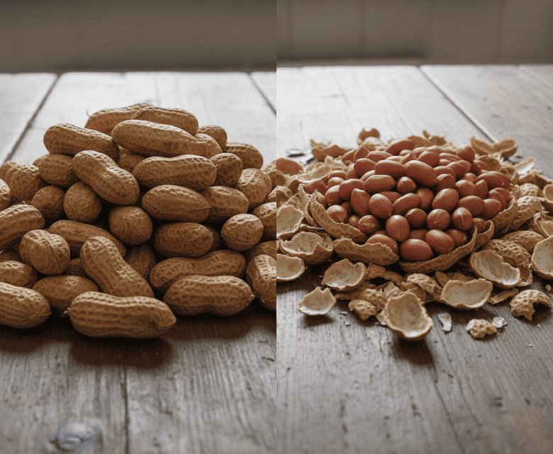 142747_329229_gsdt.png generated_image.png