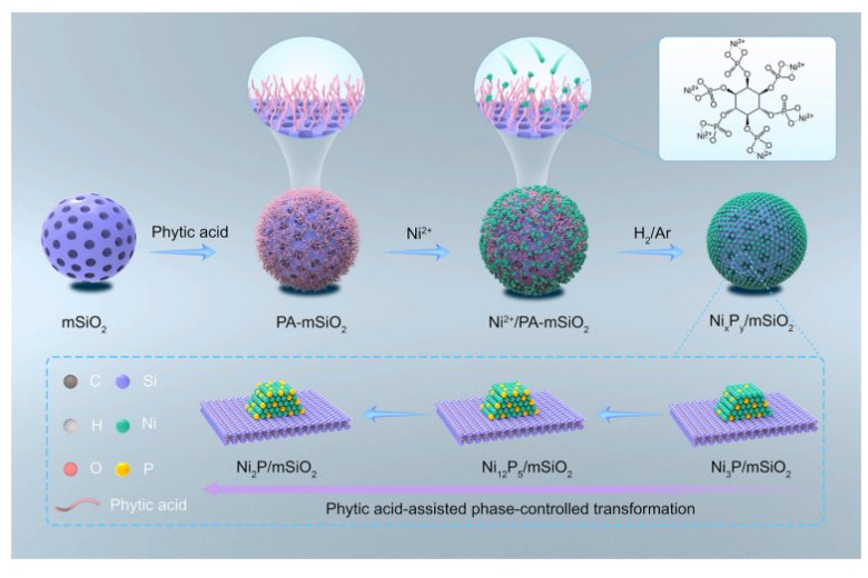 081509_571229_gsdt.png 081509_571229_gsdt.png