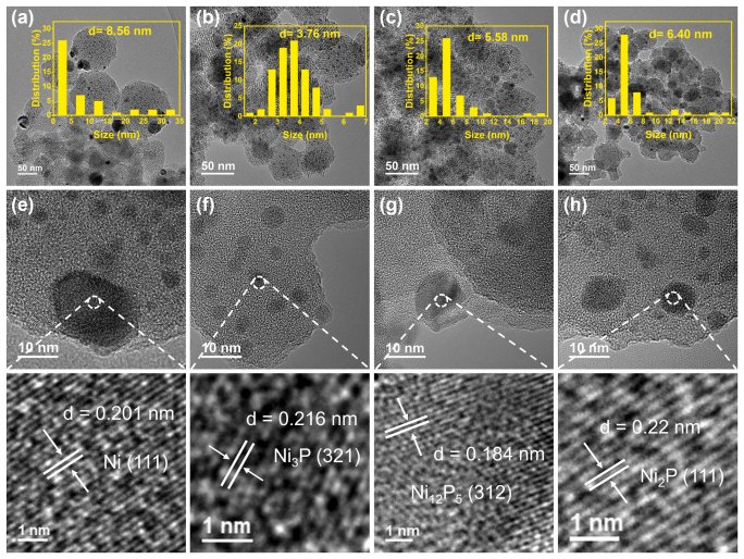 081545_809687_gsdt.png 081545_809687_gsdt.png