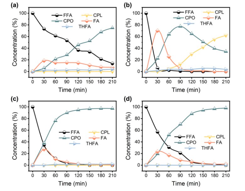 081802_165625_gsdt.png 081802_165625_gsdt.png