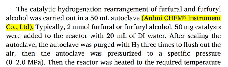 082038_660051_gsdt.png 082038_660051_gsdt.png