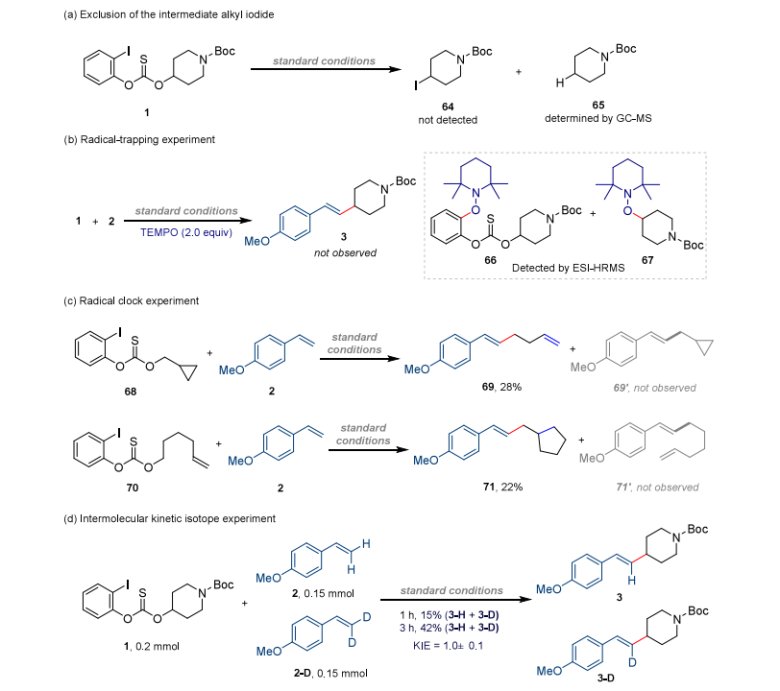 141638_220246_gsdt.png 141638_220246_gsdt.png