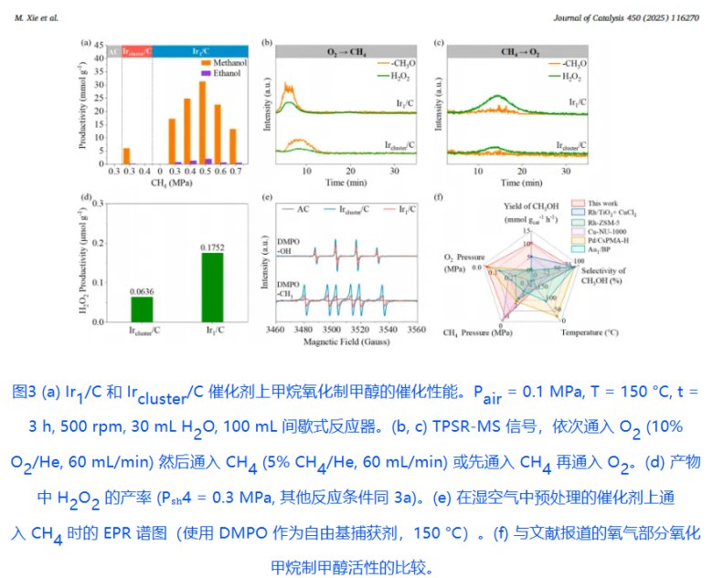 103344_070022_gsdt.png 中山大学杨乐老师课题?.png