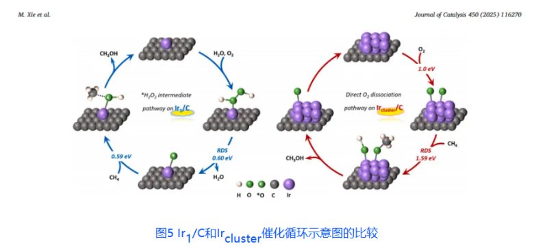 103402_085655_gsdt.png 中山大学杨乐老师课题?.png