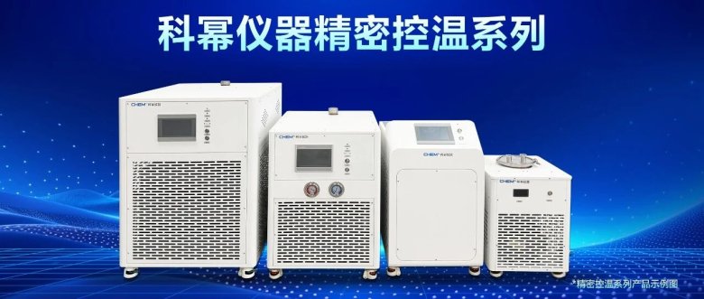 082409_430504_gsdt.jpg 082409_430504_gsdt.jpg