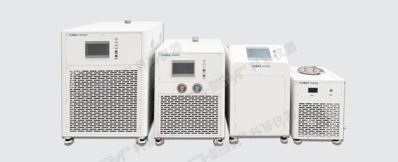 082722_841168_gsdt.png 082722_841168_gsdt.png