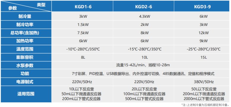 082809_522151_gsdt.png 082809_522151_gsdt.png