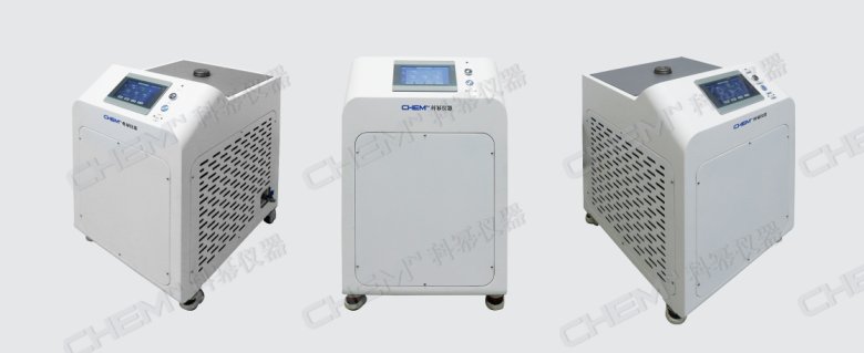 082835_661789_gsdt.png 082835_661789_gsdt.png