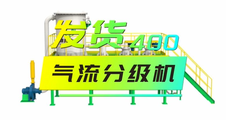 153551_057805_gsdt.png 7803988ae71afa124988b597c0bc1a1.png