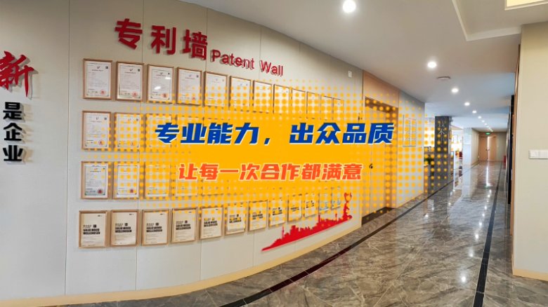 153616_716637_gsdt.png f015cf513b7c8b7e39c8afd2a094f06.png