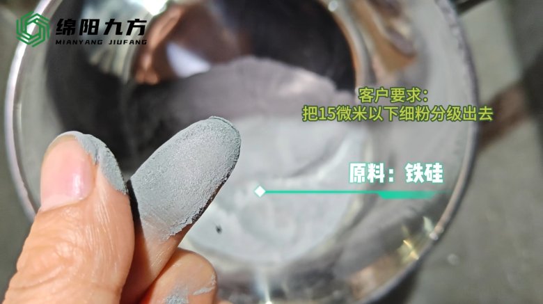 093951_744649_jswz.png 1.png